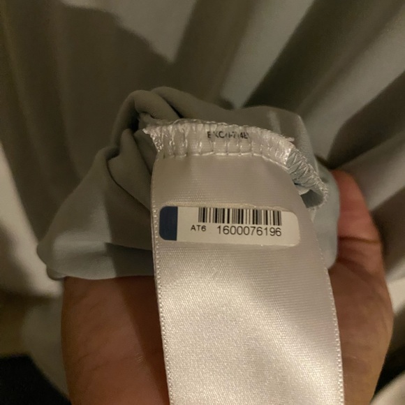 Women’s Express Body Contour - Picture 4 of 4